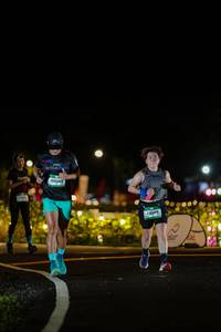 BIB: 
                            <button type="button" onclick="openModal(26550183)" class="btn btn-primary btn-sm float-right btn-popup" data-toggle="modal" data-target=".modal-high-quality">
                        <i class="fas fa-shopping-cart"></i> Add to Cart
                    </button>
                                            <button type="button" onclick="isThisMe(26550183, true)" class="btn btn-success btn-sm float-right btn-popup btn-isme hidden" data-toggle="tooltip" data-placement="bottom" title="นี่คือรูปของคุณใช่ไหม คลิกที่นี่เพื่อเอาเข้าอัลบั้ม">
                        <i class="fas fa-plus"></i> Add to album
                    </button>
                    <button type="button" onclick="isThisMe(26550183, false)" class="btn btn-warning btn-sm float-right btn-popup btn-isnotme hidden">
                        <i class="fas fa-ban"></i> Remove from album
                    </button>